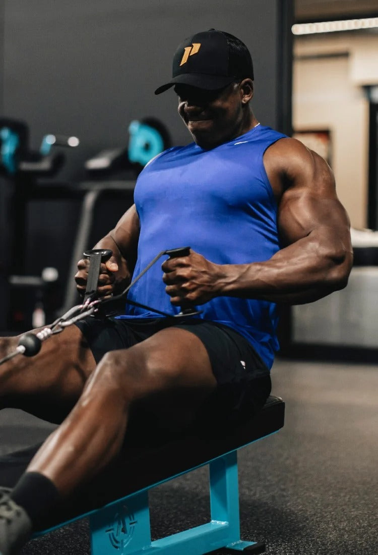 MUSCLE BUILDING SUPPLEMENT STACKS – 1stphcrnn.shop