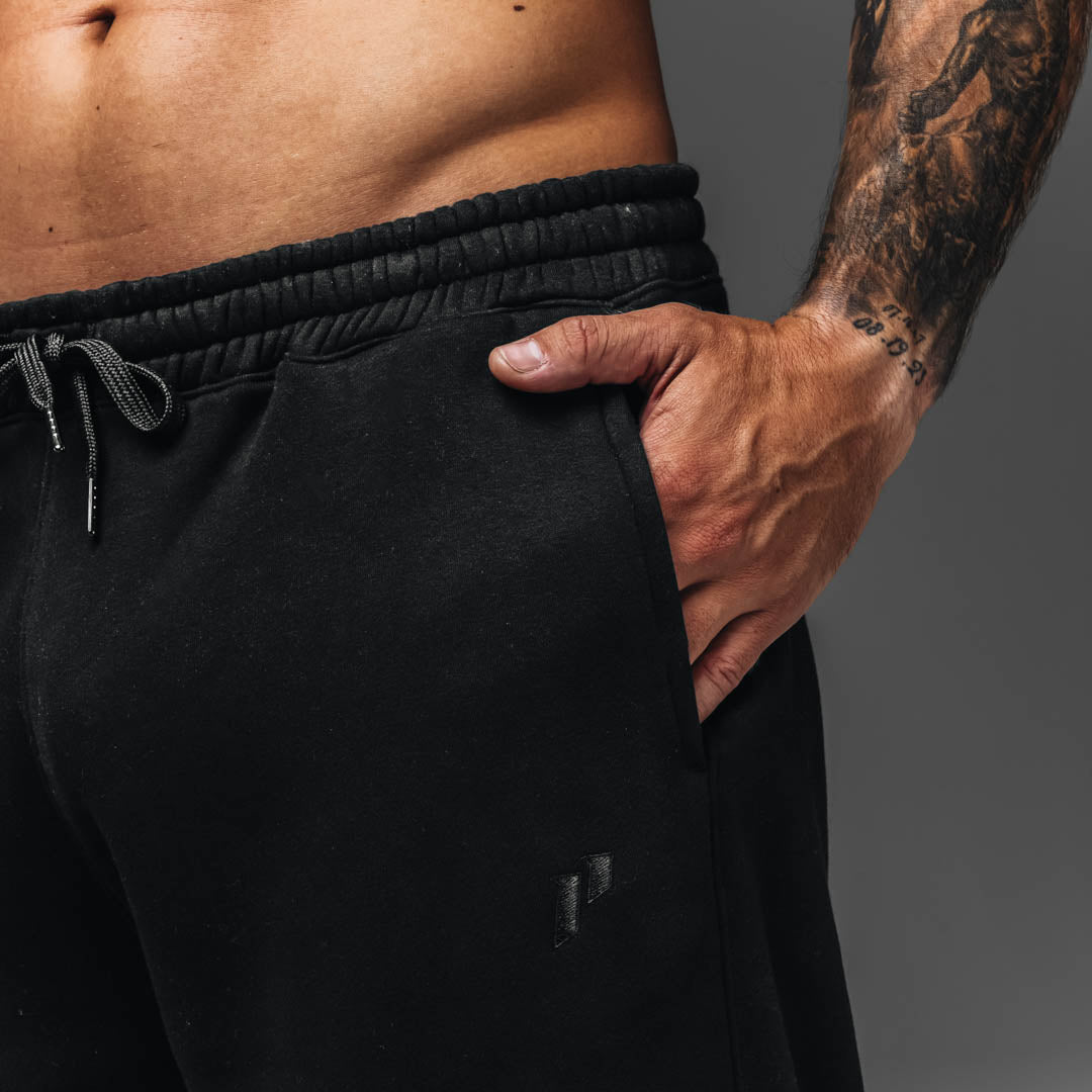 Campus Core Sweat Pant