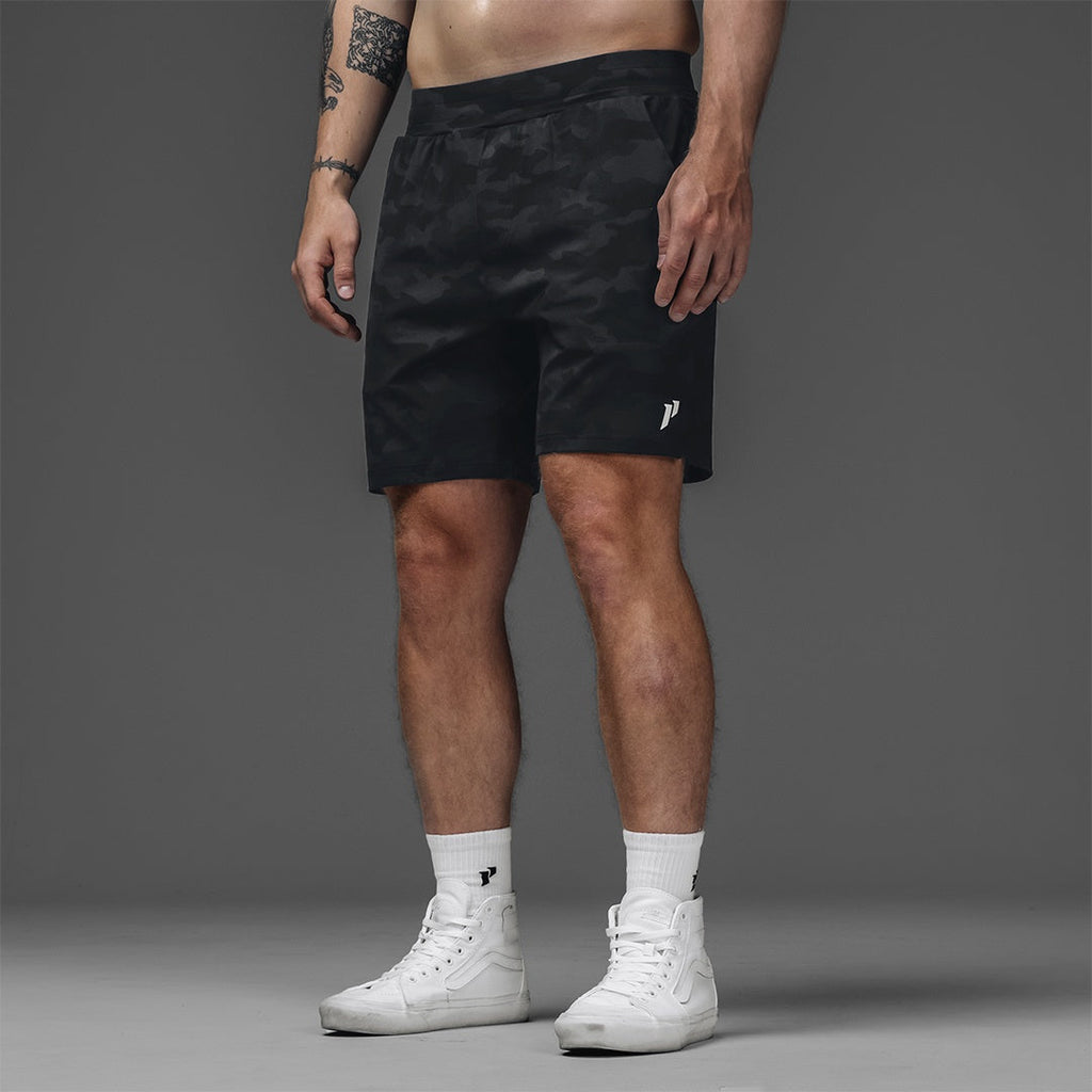 Core Performance Short - 7 Inseam