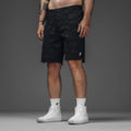 Core Performance Short - 9 Inseam