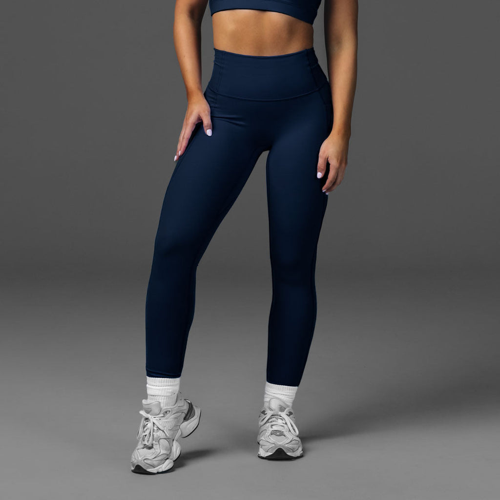 Adapt Legging - Regular (27.5 Inseam)