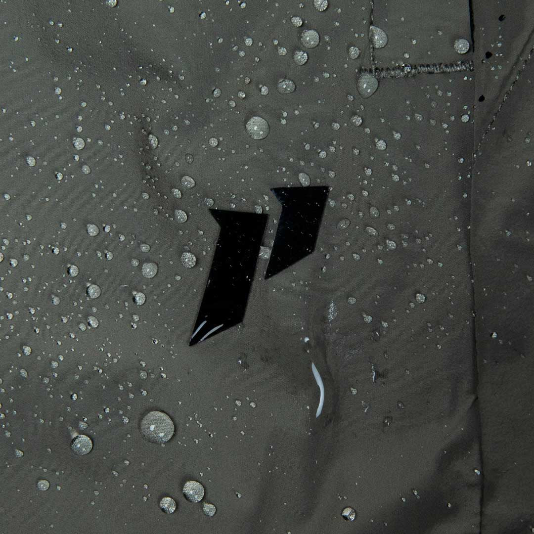 Element Short - 5 Inseam - Unlined