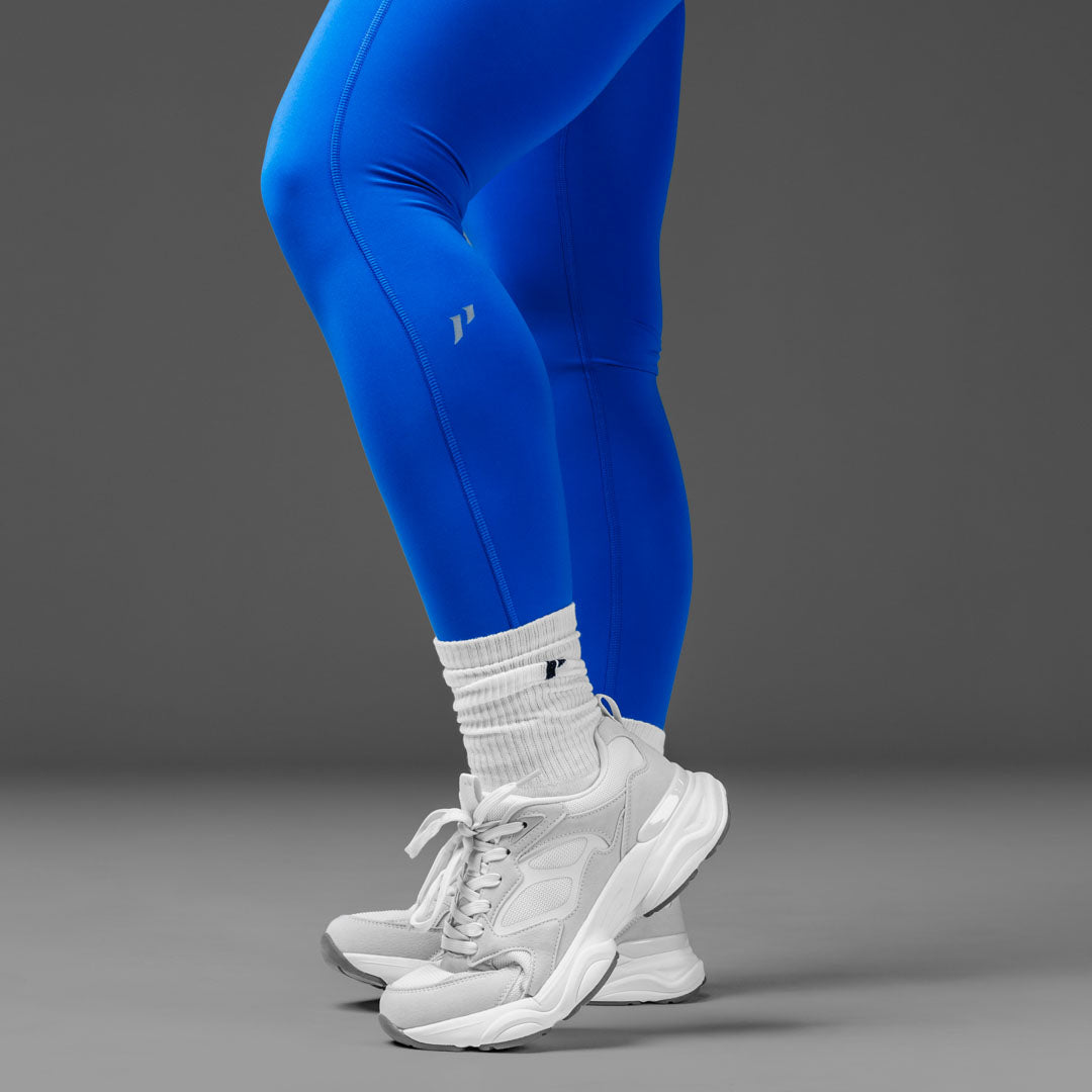 Element Legging - Regular (27.5 Inseam)