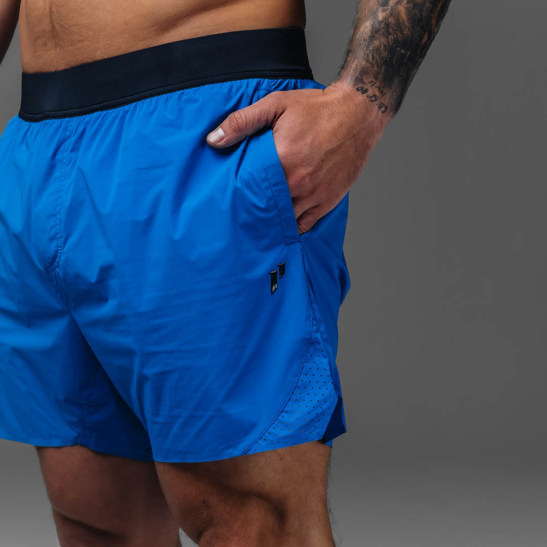 Element Short - 5 Inseam - Lined