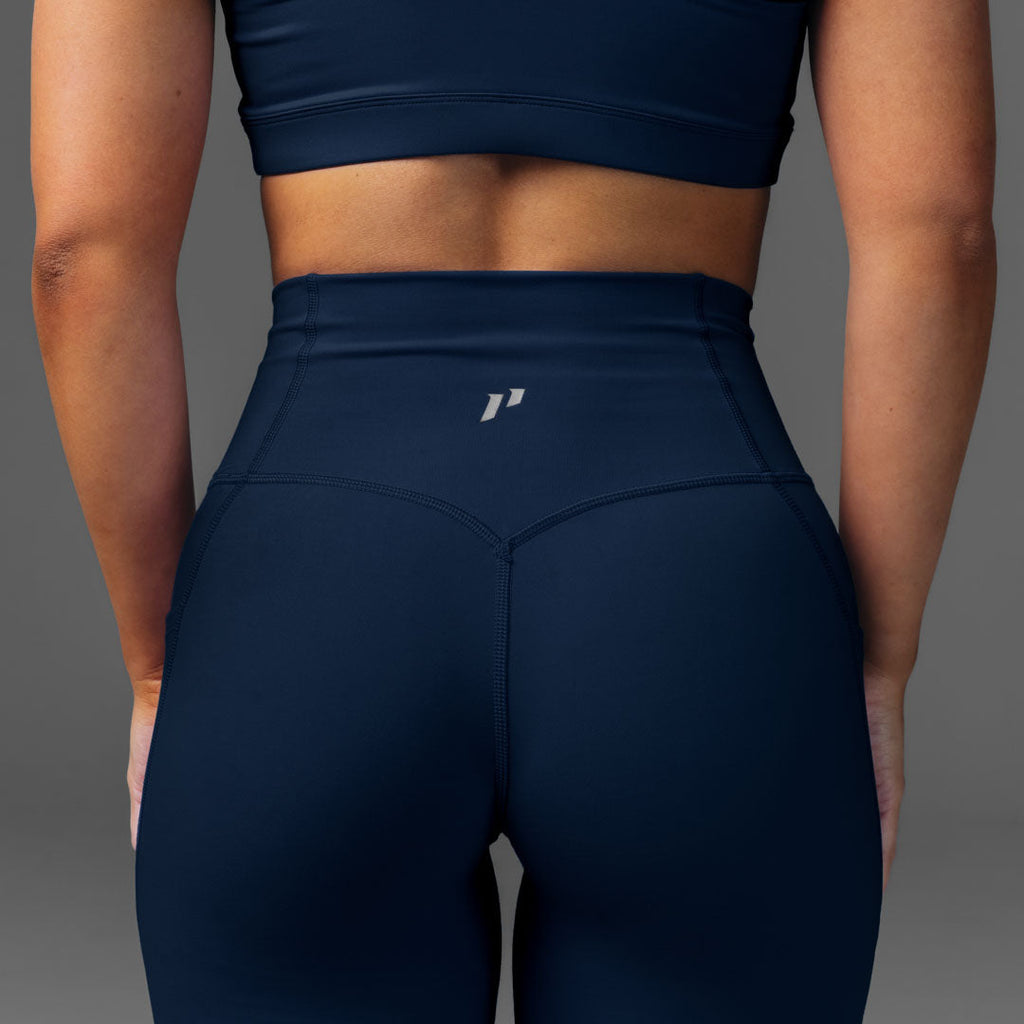 Adapt Legging - Tall (30 Inseam)
