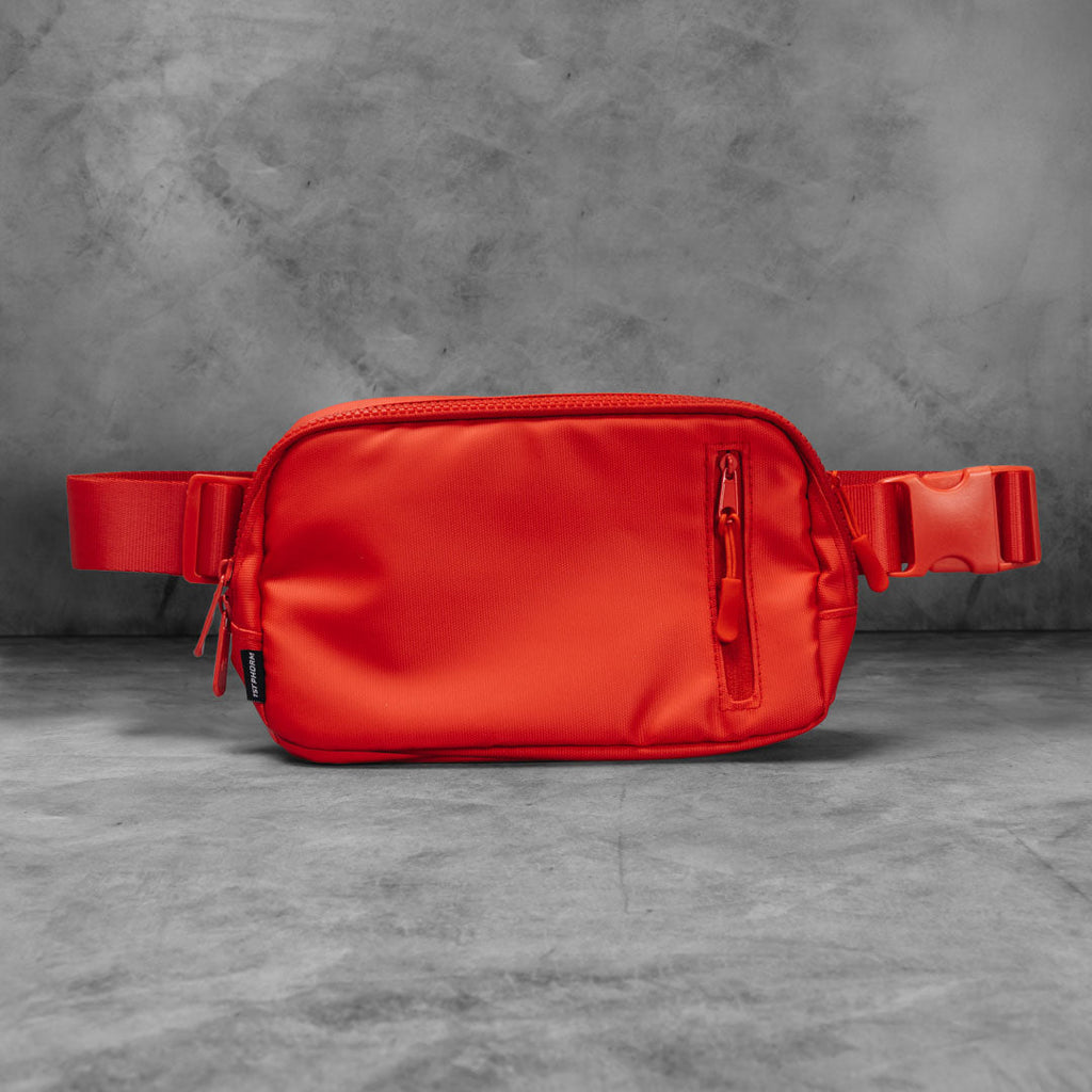 Limitless Fanny Pack 2.0