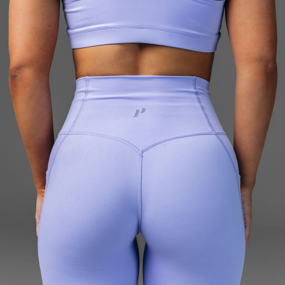 Adapt Legging - Petite (25 Inseam)