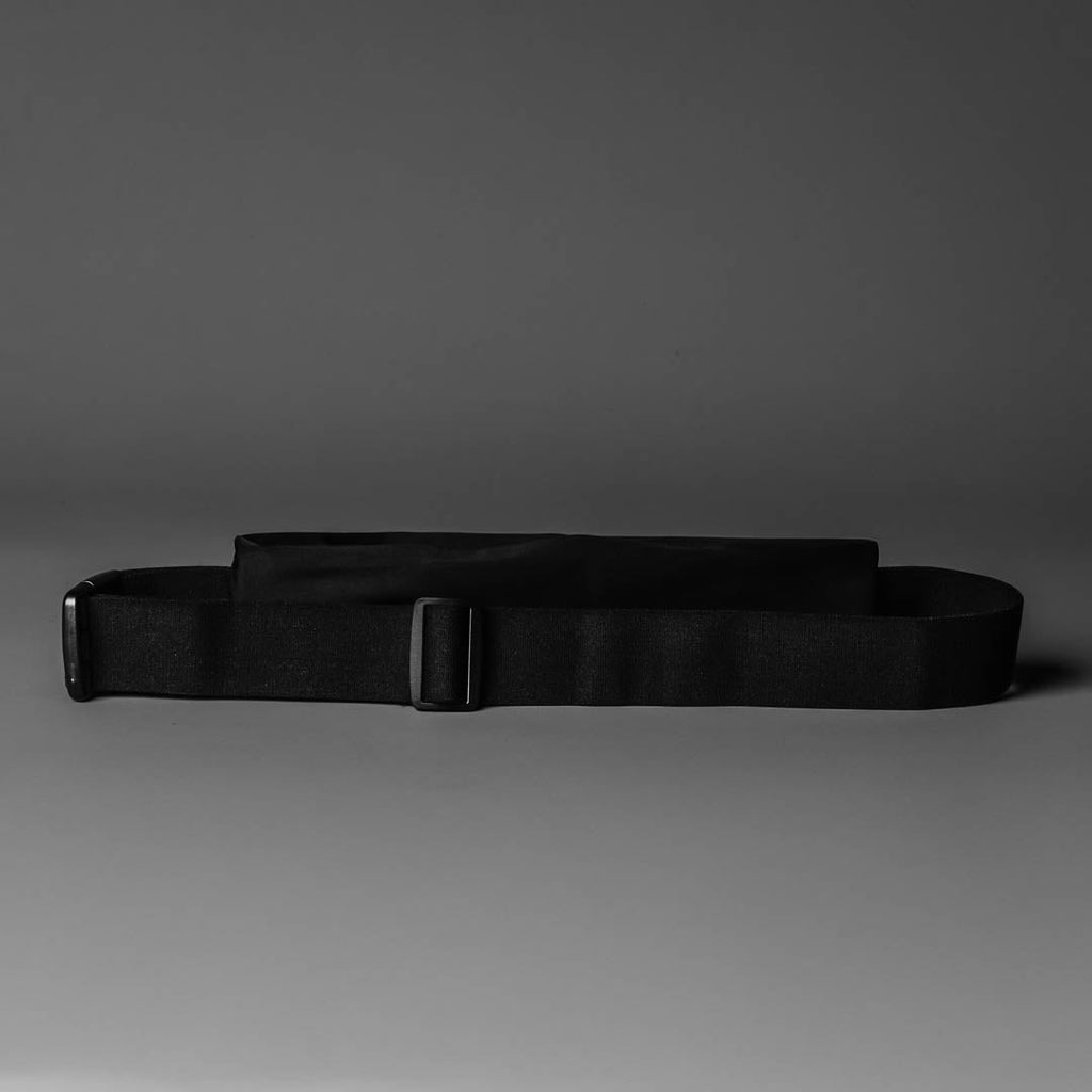 1P Running Belt