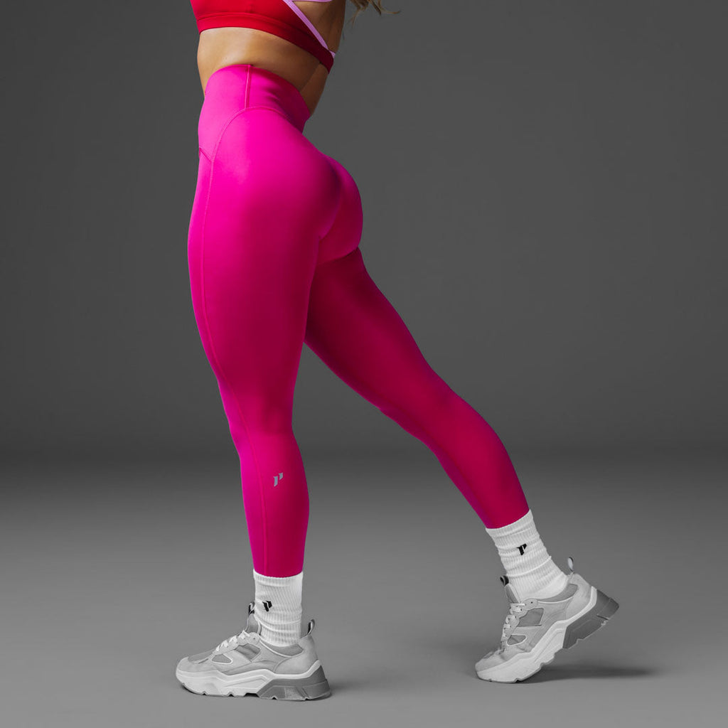 Element Legging - Tall (30 Inseam)