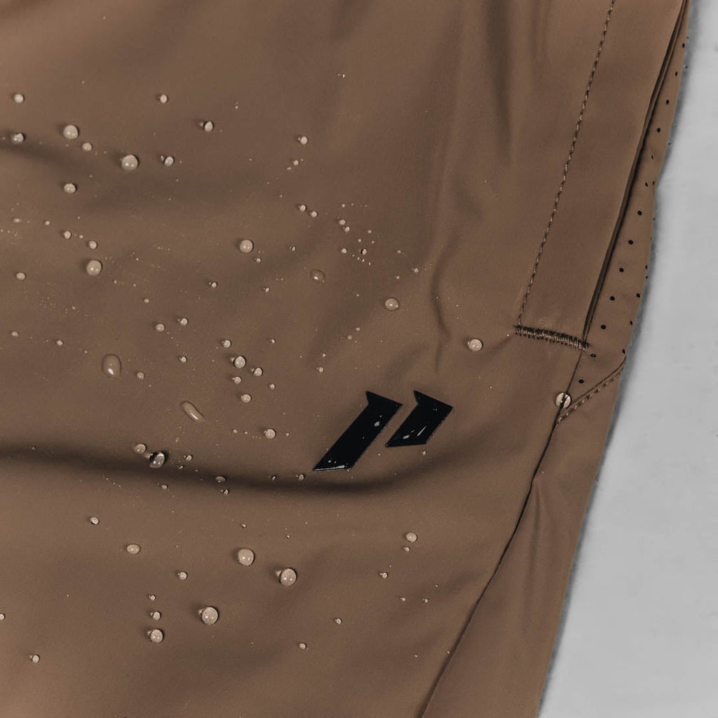 Element Short - 7 Inseam - Lined