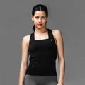 Women's Solstice Tank