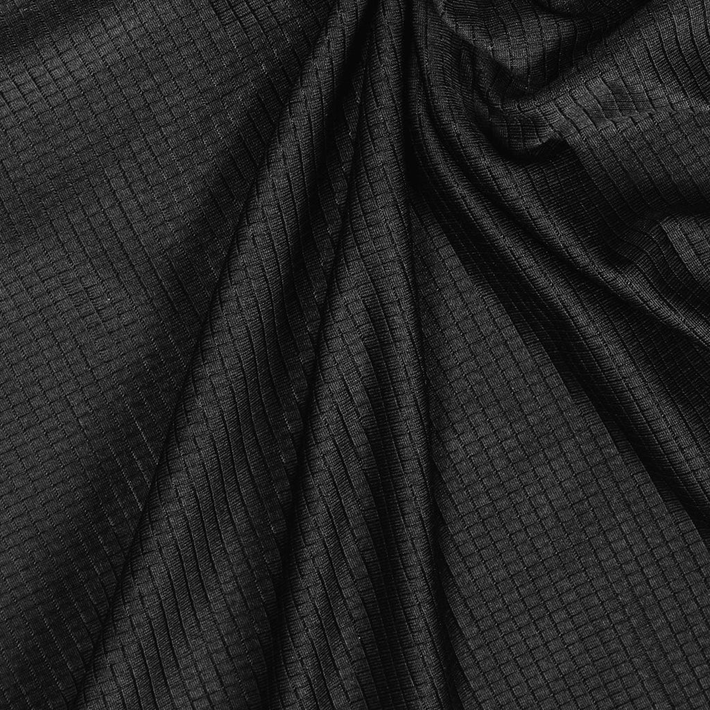 Tempo Cut Off