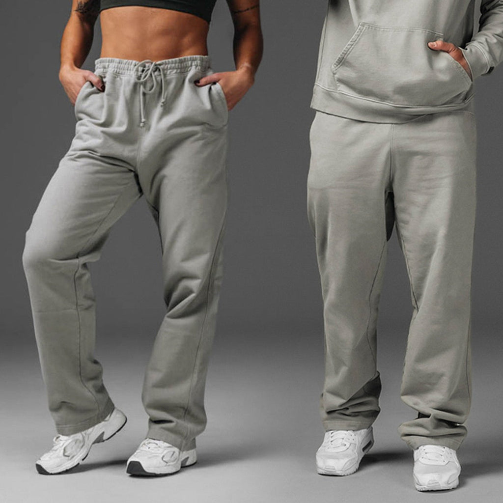 Terry Sweat Pant