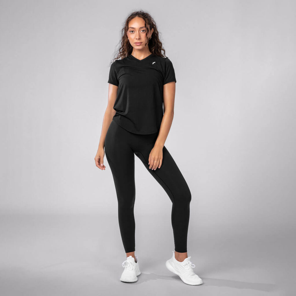 Women's Genesis Short Sleeve