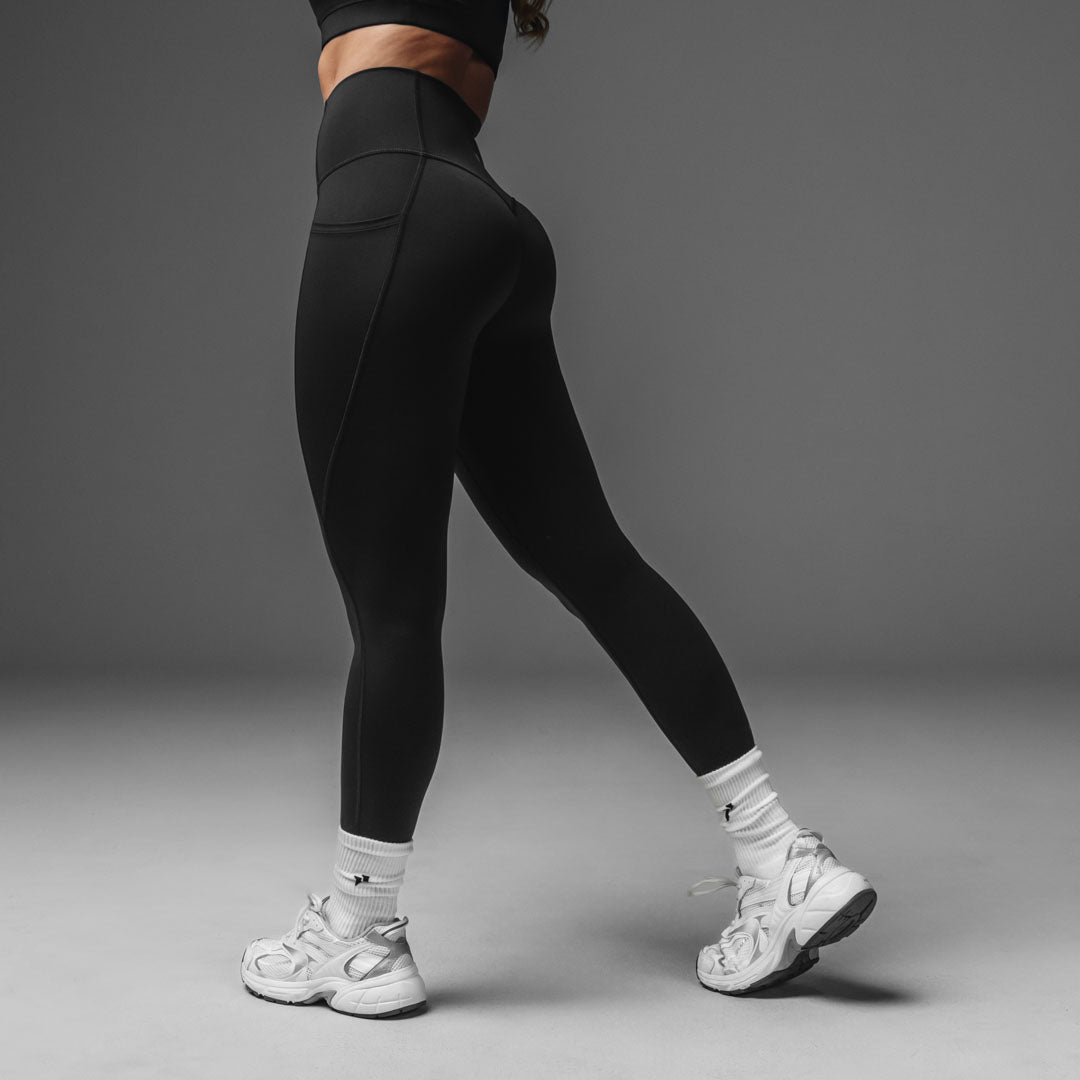Adapt Legging - Regular (27.5 Inseam)