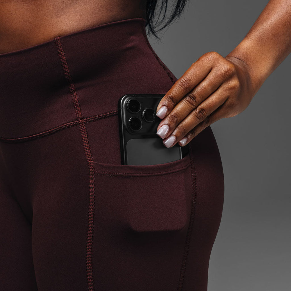 Adapt Legging - Regular (27.5 Inseam)