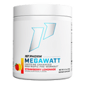 Megawatt Natural