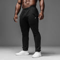 Core Performance Tapered Pant
