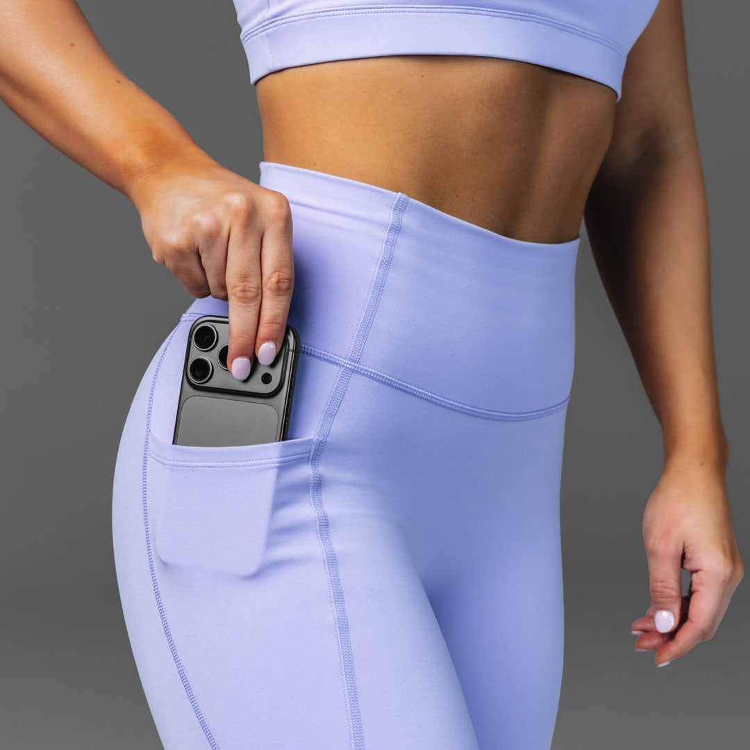 Adapt Legging - Petite (25 Inseam)