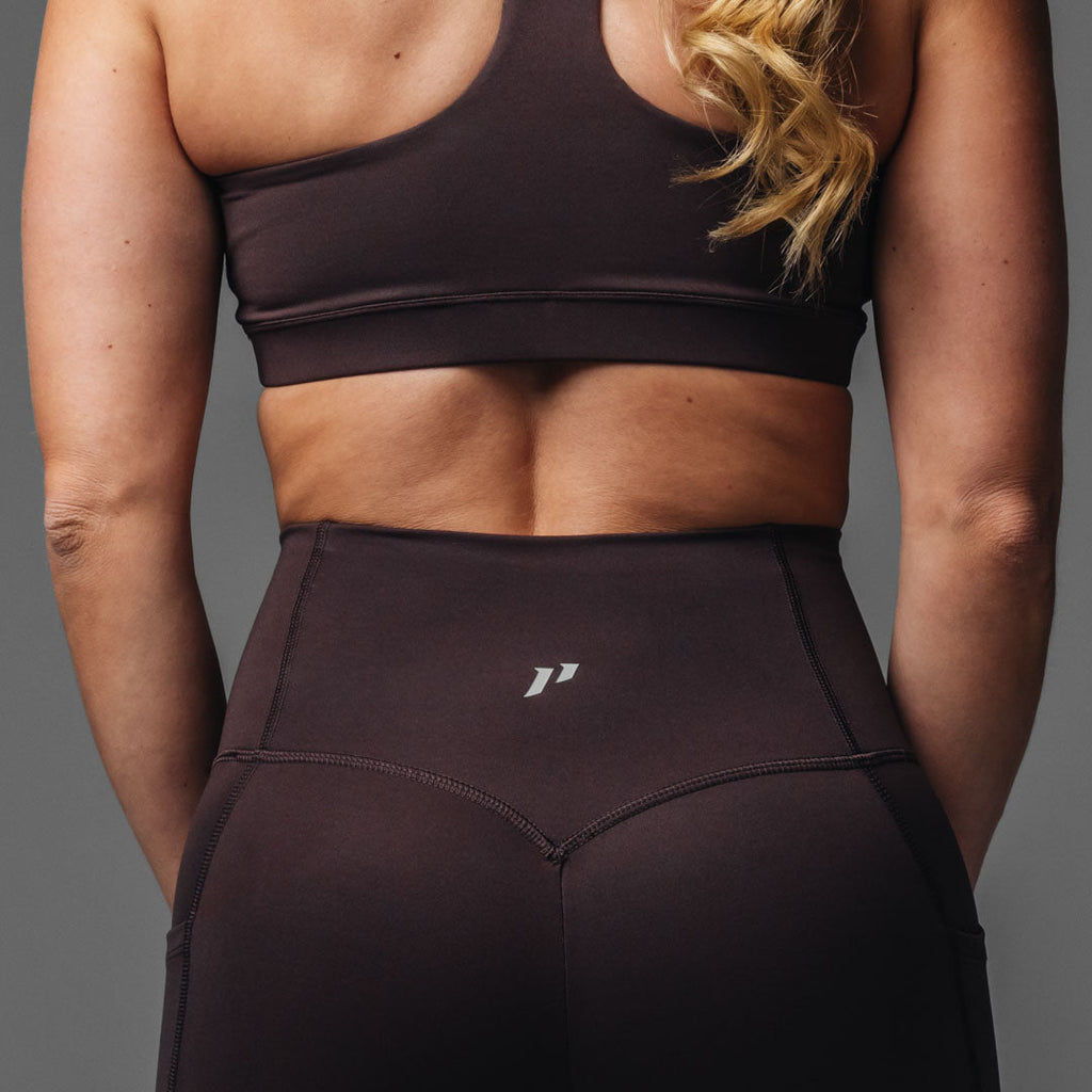 Adapt Legging - Regular (27.5 Inseam)