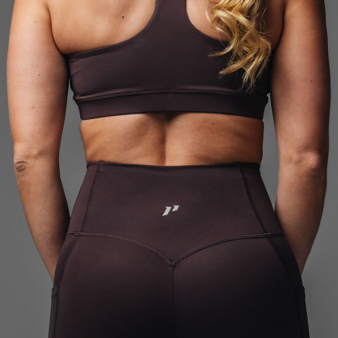 Adapt Legging - Regular (27.5 Inseam)