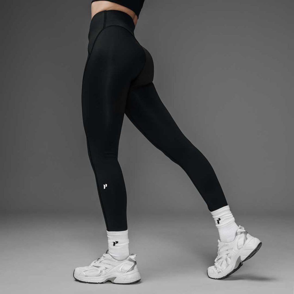 Element Legging - Regular (27.5 Inseam)