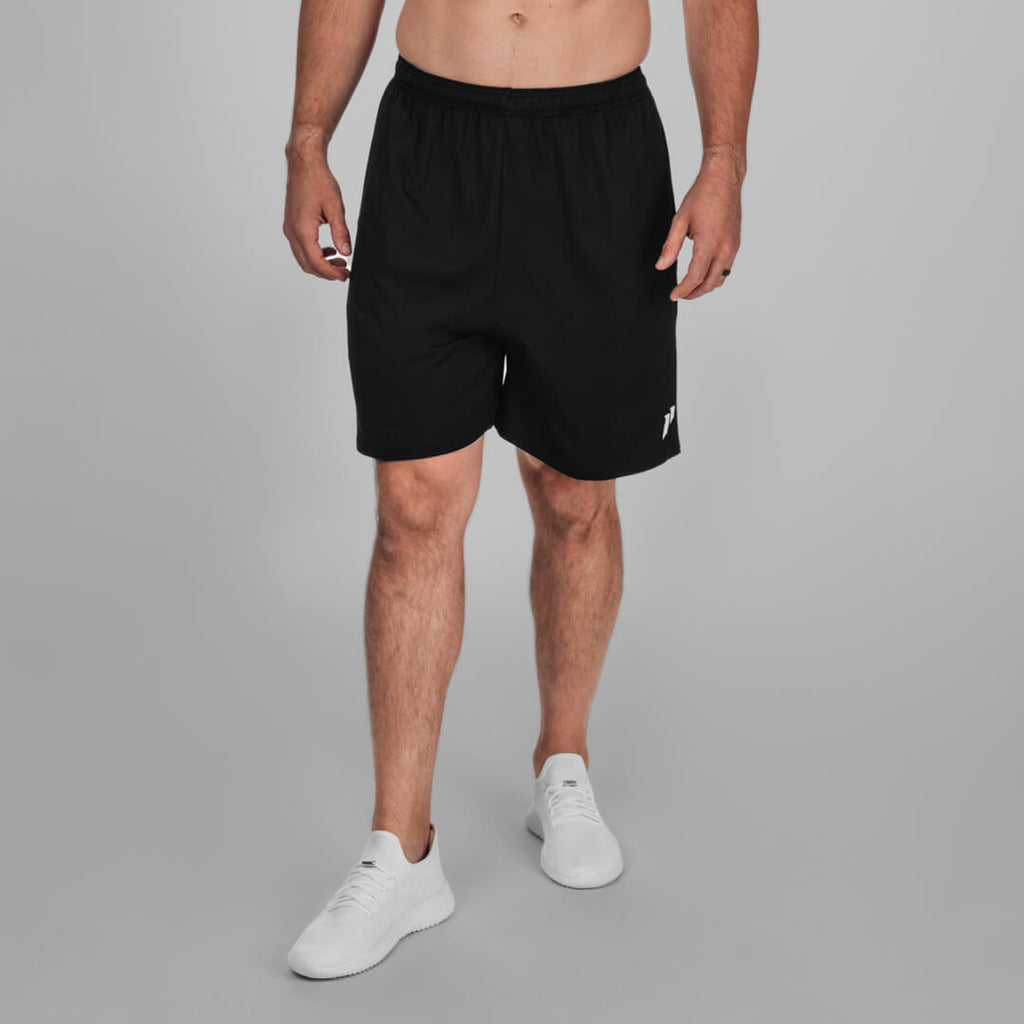 Men's CEO Short