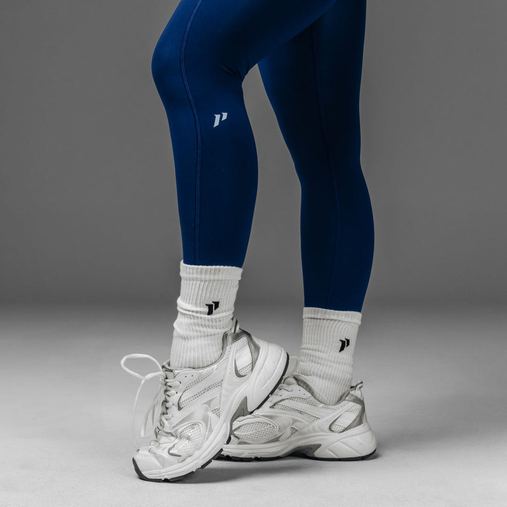 Element Legging - Tall (30 Inseam)