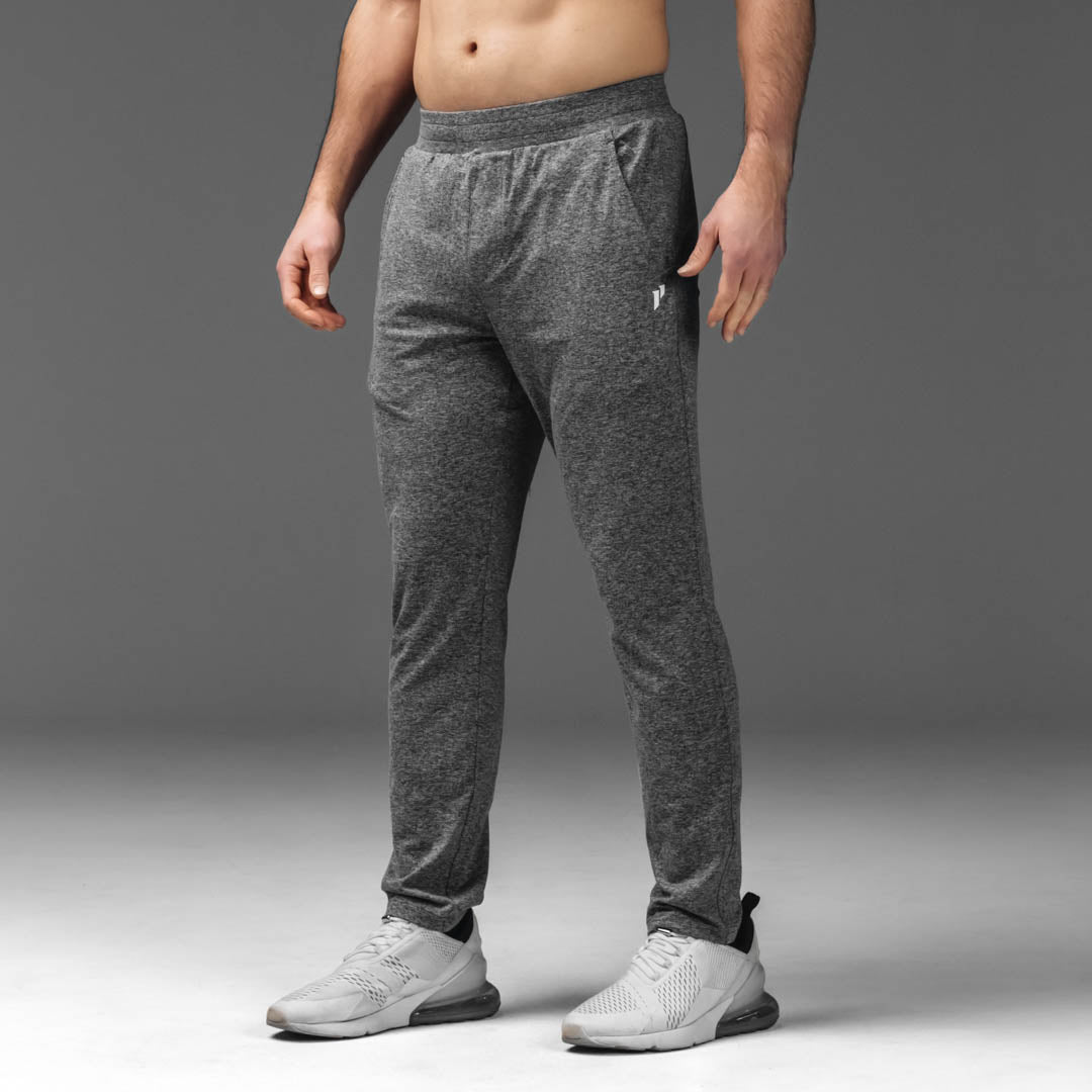 Core Comfort Tapered Pant