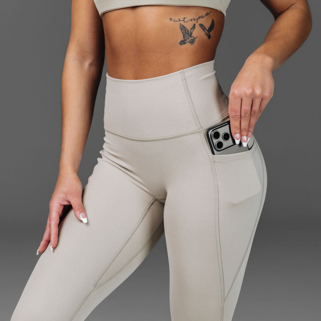 Adapt Legging - Tall (30 Inseam)