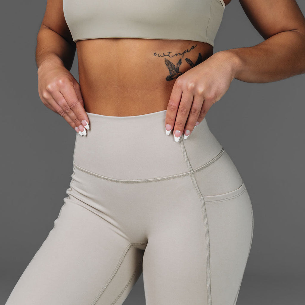 Adapt Legging - Tall (30 Inseam)