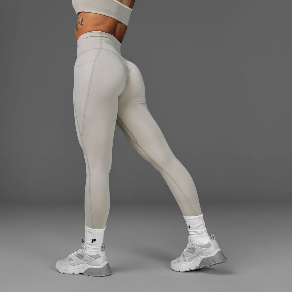 Adapt Legging - Regular (27.5 Inseam)