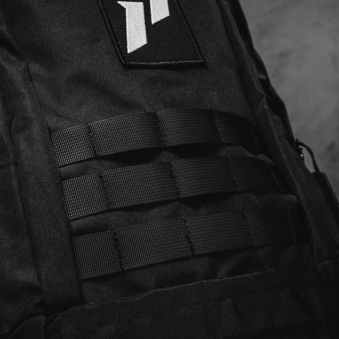 Urban Tactical Backpack