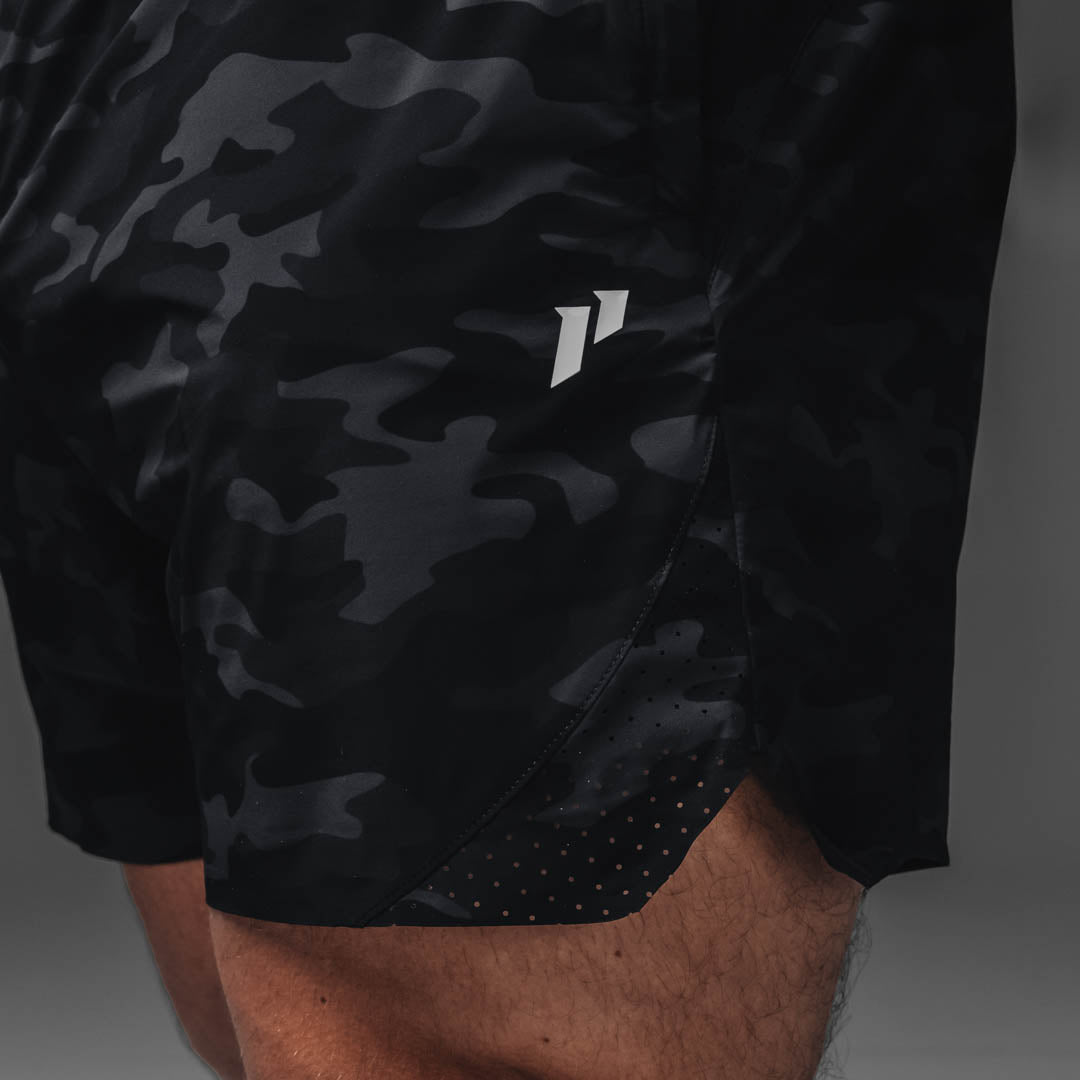 Element Short - 5 Inseam - Unlined