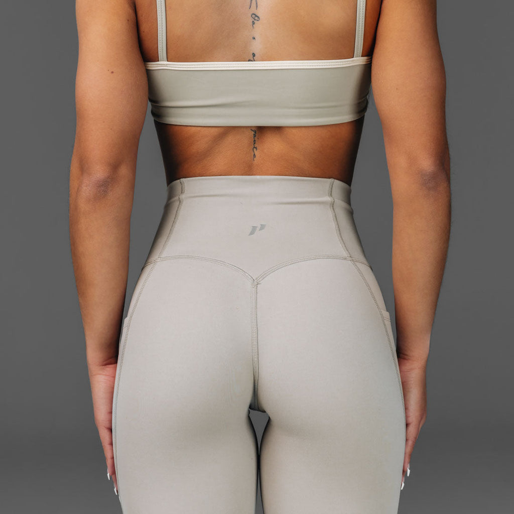 Adapt Legging - Tall (30 Inseam)