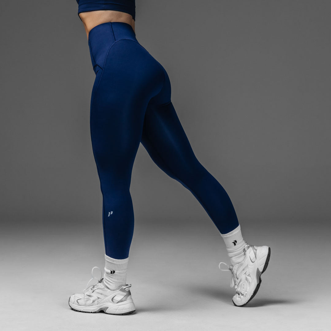Element Legging - Tall (30 Inseam)