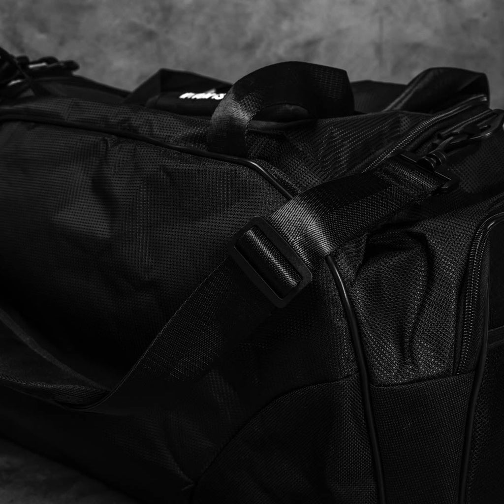 1P Perphorm Duffle Bag