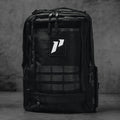 Urban Tactical Backpack