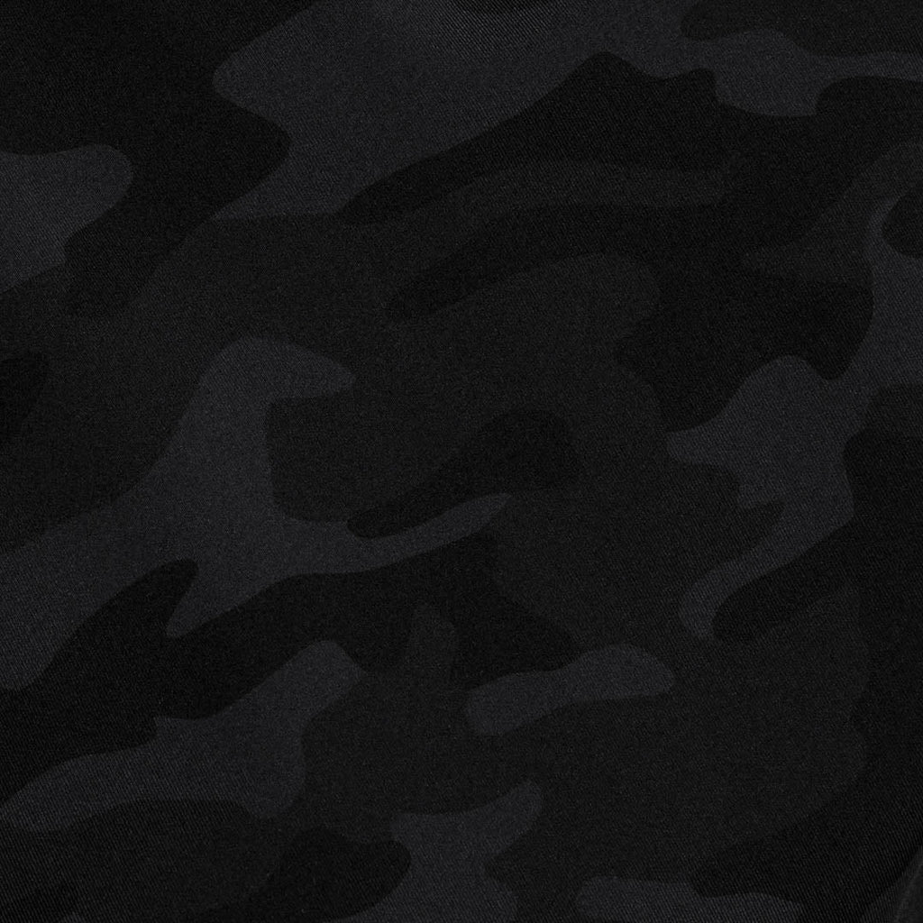 Core Performance Short - 9 Inseam
