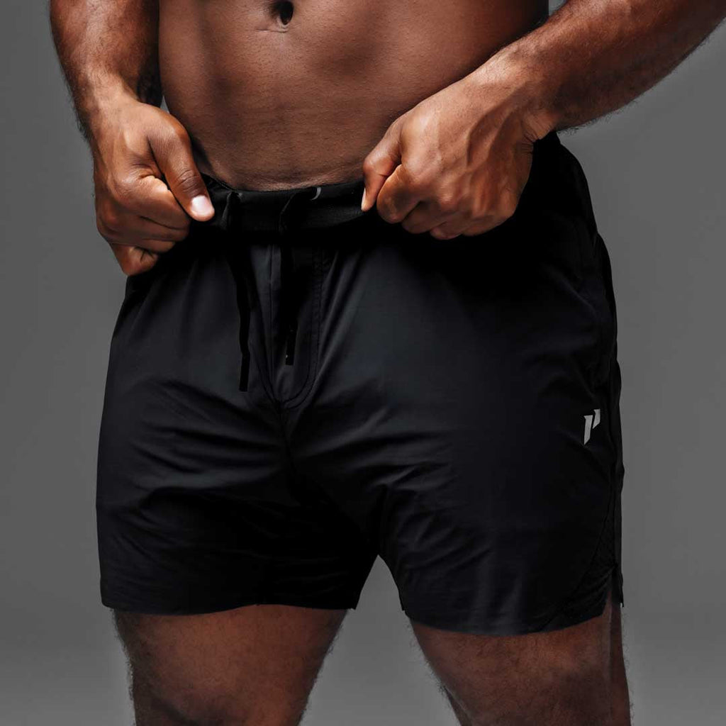 Element Short - 5 Inseam - Unlined