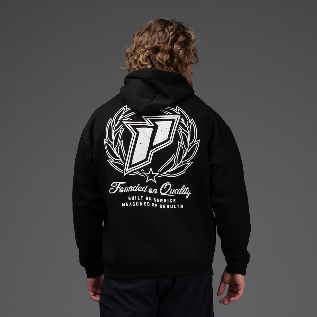 Founders Hoodie