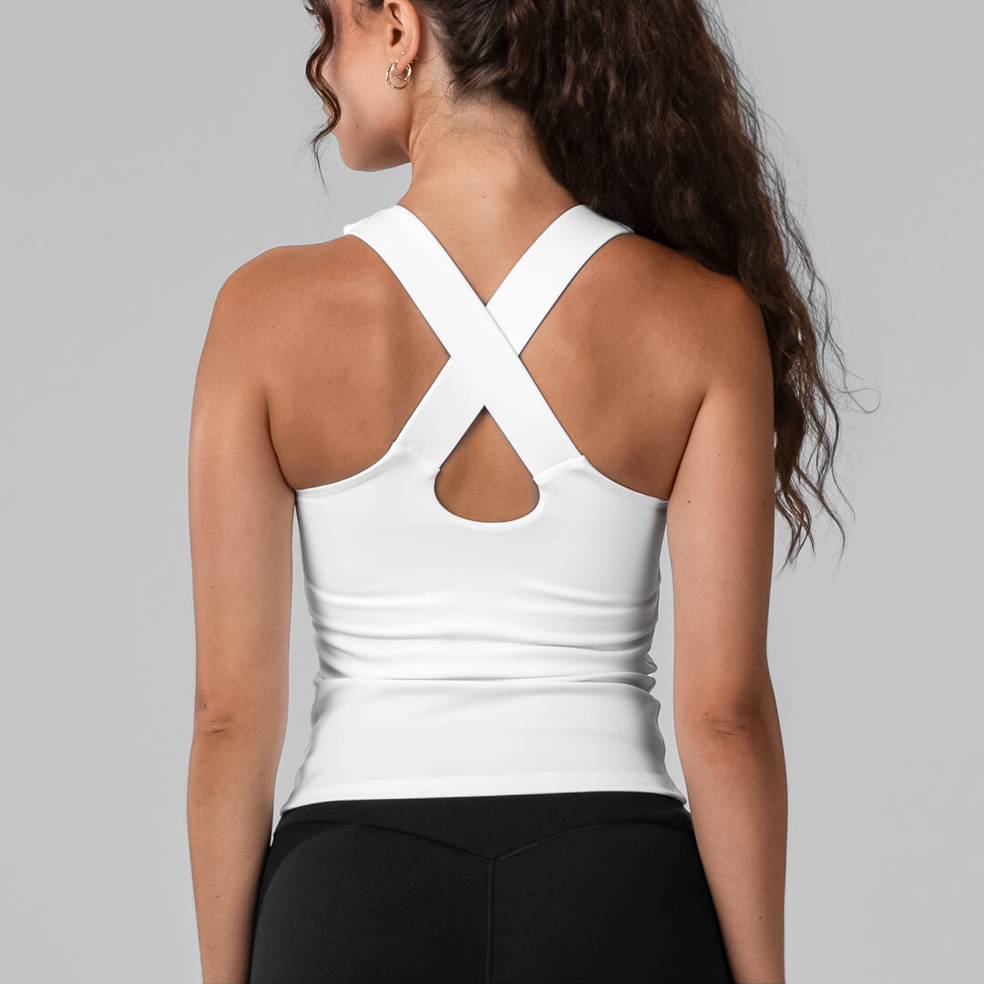 Women's Solstice Tank