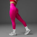 Element Legging - Tall (30 Inseam)