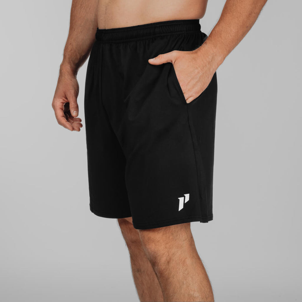 Men's CEO Short